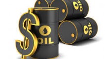 Цены на нефть выросли на фоне сокращения запасов в США