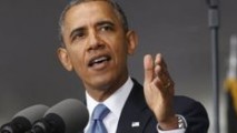 Obama: SUA vor menține 8.400 de militari în Afganistan până la începutul lui 2017
