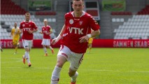 Футбольный агент из Молдовы стал владельцем футбольного клуба в Дании