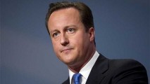 Cameron: Este în interesul Marii Britanii să rămînă aproape de UE