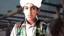 Fiul lui Osama bin Laden avertizează Statele Unite