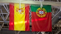 UE sancţionează Spania şi Portugalia din cauza deficitului excesiv
