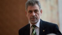 Депутат от ЛДПМ: Молдова катится к диктаторскому режиму