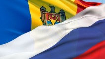 Foaia de parcurs a Moldovei cu Rusia nu necesită revizuirea acordurilor cu UE