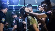 Tentativă de lovitură de stat în Turcia: Comandantul bazei militare Incirlik, folosită de NATO, a fost arestat