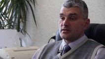 Producătorii de carne de pasăre din Moldova sînt în pericol – declarație