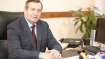 Глава ассоциации "Молдова Фрукт": Земля в Молдове не должна продаваться иностранцам
