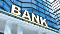 Care este profitul băncilor moldovenești în prima jumătate a anului?