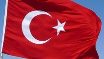 В Турции распустят президентскую гвардию