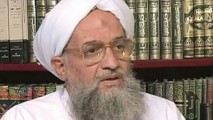 Лидер Аль-Каиды призвал похищать европейцев для обмена на боевиков