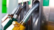 În Moldova se va ieftini benzina și motorina