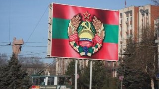 Expert-Grup прогнозирует экономический спад в Приднестровье на 6%