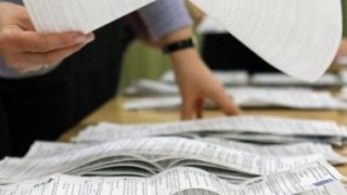 Поправки в Кодекс о выборах вступили в силу