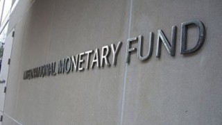 Expert economic, despre condițiile ”draconice” impuse de FMI
