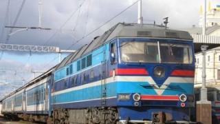 Специалисты Молдовы и Украины обсуждают в Кишиневе транспортные проблемы