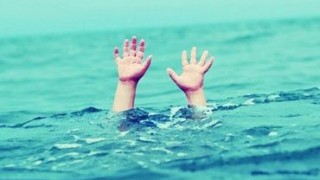 Un bărbat de 77 de ani din raionul Cantemir s-a înecat în Prut
