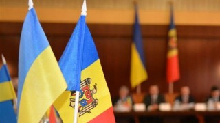 Молдова и Украина попросят у ЕС денег на ремонт автомобильных дорог
