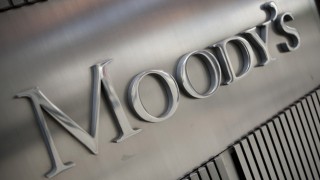 Агентство Moody's прогнозирует рост экономики Молдовы на 1%