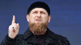 Кадыров: Чечня в состоянии уничтожить ИГ