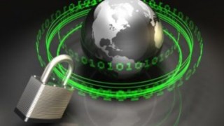 В Молдове создают систему менеджмента кибербезопасности