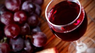 Компании Китая увеличат закупку молдавских вин