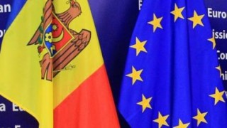 Сeskа Рozice: Молдова имеет самое многообещающее будущее