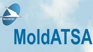 Счета MoldATSA деблокированы