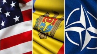 В Молдове появится Бюро связи НАТО