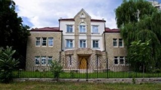 Ministru de externe al Transnistriei a devenit Vitali Ignatiev