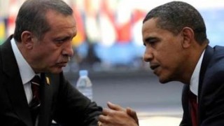 Barack Obama, către Tayyip Erdogan: SUA va ajuta Turcia în ancheta privind tentativa de lovitură de stat