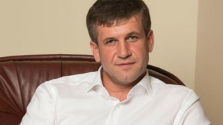 Vasile Botnari: În foarte multe state viteza internetului este mult mai mică decât în Moldova