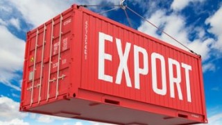 Июль стал благоприятным месяцем для молдавских экспортеров
