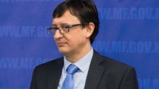Армашу: Молдова возвращается в нормальное русло