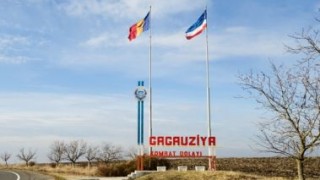 Выборы в Народное собрание Гагаузии назначены на 20 ноября