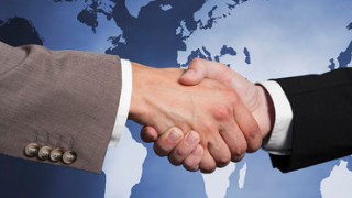 Молдова присоединилась к ряду международных соглашений