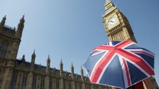 Londra nu dă semne că ar ști cum să iasă din UE