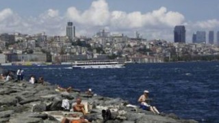 Turcia va rămâne la ora de vară pe tot parcursul anului