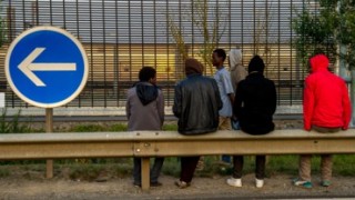 Marea Britanie vrea să controleze imigrația din țările UE