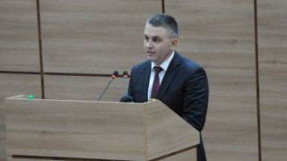 Приднестровье не собирается входить в состав Молдовы ни при каких условиях