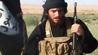 Numărul doi al grupării teroriste ISIS a fost eliminat