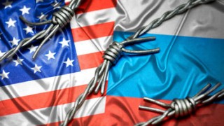 США пришлось снять с России часть санкций