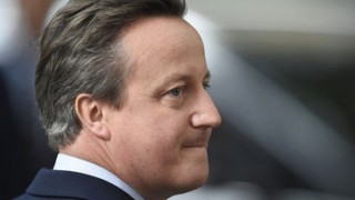 В британском парламенте раскритиковали Кэмерона за военное вмешательство в Ливию