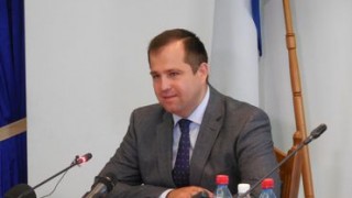 Украинский депутат: Мы беспокоимся за Молдову