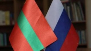 Политолог: Россия может сделать Приднестровье своей частью