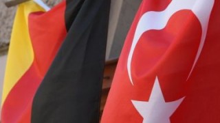 Germania și-a închis ambasada și oficiile consulare din Turcia
