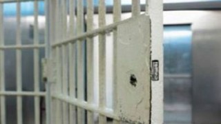 Un bărbat a fost condamnat la doi ani de închisoare pentru accesarea de site-uri teroriste