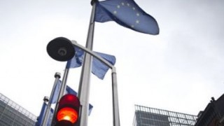 Евросоюз на полгода продлил индивидуальные санкции против россиян