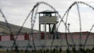 В Турции построят 174 тюрьмы