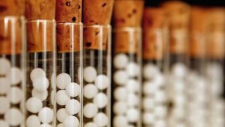 США запретили скрывать результаты испытаний лекарств на людях