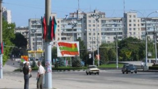 В случае референдума 88% жителей Приднестровья вновь проголосовали бы за независимость ПМР